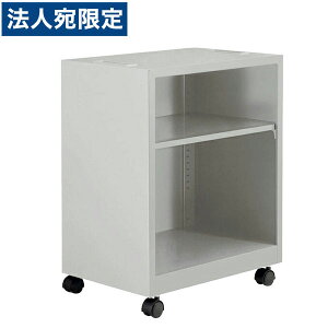 CI fXNA_[bN rWlXfXN EDV[Y W500×D330×H610mm CgO[ ED-N533UD 679-62wsxwiꕔn揜jx