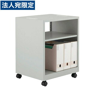 CI fXNA_[bN rWlXfXN EDV[Y W500×D400×H610mm CgO[ ED-N540UD 679-64wsxwiꕔn揜jx