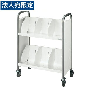 CI bNS 2i W600×D300×H800mm zCg RW-A420C 225-35wsxwiꕔn揜jx