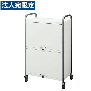 CI JMtt@CS W600×D360×H1000mm zCg KFW-A42C 225-39wsxwiꕔn揜jx