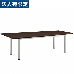 CI cpe[u MX^Cv ۋr W2400×D1200×H700mm MX-T2412-Cwsxwiꕔn揜jx