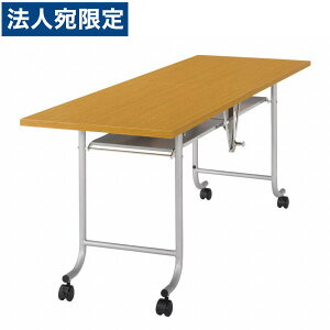 ���C�I�������� �f���J�e�[�u�� �d���G�b�W�^�C�v W1800×D600×H700mm K-3N�w����s�x�w���������i�ꕔ�n�揜���j�x