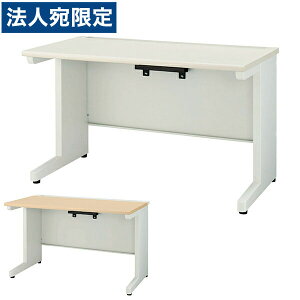 CI  rWlXfXN Lr^Cv YDHV[Y W1000×D700×H720mm YDH-M107Nwsxwiꕔn揜jx