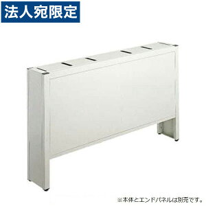 ���C�I�������� PC�⏕�X�^���h �T�C�h�p�l�� ���f�B�A�E���C���V�F���t W900×H460mm ���C�g�O���[ ML-S090P 737-80�w����s�x�w���������i�ꕔ�n�揜���j�x