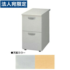 CI e rWlXfXN EDV[Y W400×D700×H700mm ED-E047E-Awsxwiꕔn揜jx