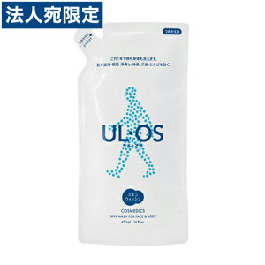 EIX pXLEHbV 420ml lߑւppE`