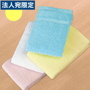 ڂ CG[ 10Zbg nh^I ^I ӂ Ăӂ AEghA Lb`