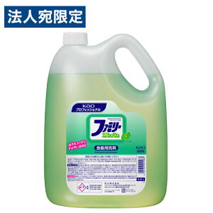 ԉ t@~[tbV Ɩp 4.5L Hp ~[ Lb` M H  t