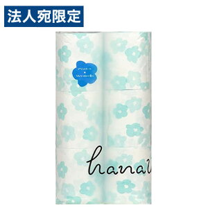 gCbgy[p[ ͂Ȃ _u ڂ݂̍ 12[ hanauta