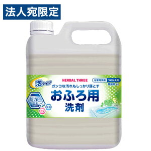 ~cGC Cp n[oX[ e 4L |  | C| |p  |p