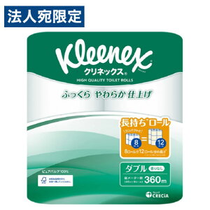 NlbNX gCbgy[p[ _u 8[ NVA