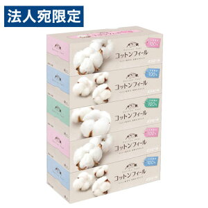 RbgtB[ eBbV 150g 5P GG[