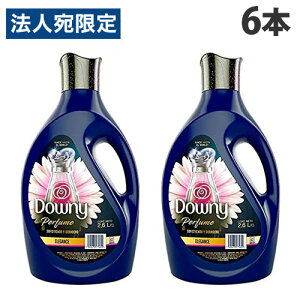 P��G �_��� ���L�V�R�_�E�j�[ �G���K���X (Elegance) 2.6L×6�{ ����p ����p�i �ߗޗp �ߗޗp�_��� elegance�w���������i�ꕔ�n�揜���j�x