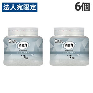 GXe[ L L Ɩp NbVQ^Cv gCp  1.7kg×6 L Lh~ u^ NbVQ Q^Cvwiꕔn揜jx