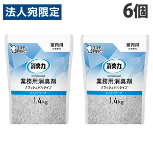 L Ɩp l p V[\[v̍ NbVQ^Cv 1.4kg 6 GXe[wiꕔn揜jx