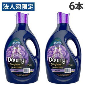 PG _ LVR_Ej[ }X (ROMANCE) 2.6L×6{ downy Zk t̏_ ߗޗp  h[wiꕔn揜jx