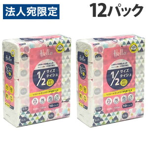 y}\Gg[Ń|Cg5{zeBbVy[p[ Ȃ n[ \tgpbNeBbV n[t 180g 120(10×12pbN)wiꕔn揜jx