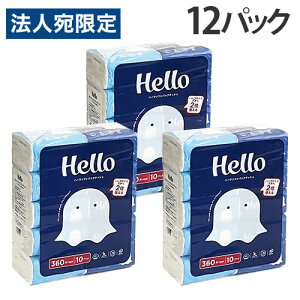 eBbVy[p[ Ȃ n[ \tgpbNeBbV n[t 180g 120(10×12pbN)wiꕔn揜jx