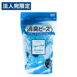 L lߑւ Lr[Y AbgVEVE ANA\[v 300g vۍHƏ