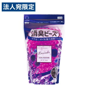 L lߑւ Lr[Y AbgVEVE x_[ 300g vۍHƏ