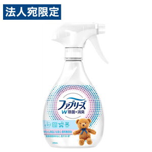 t@u[Y { W Y 370ml PG