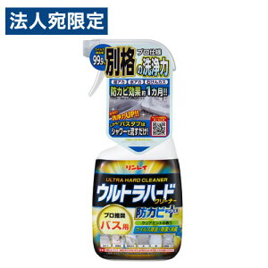 C Egn[hN[i[ oXp hJrvX 700ml oX C   p  | hJr