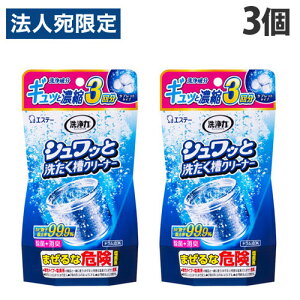 GXe[  VbƐ􂽂N[i[×3 G  |  󑅃N[i[