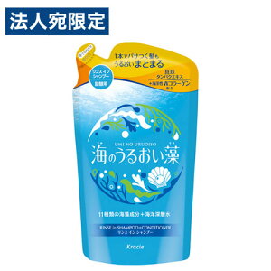 NVG Ĉ邨 邨PAXCVv[ ANAt[}̍ l 380ml G wAPA  邨 ێ XC