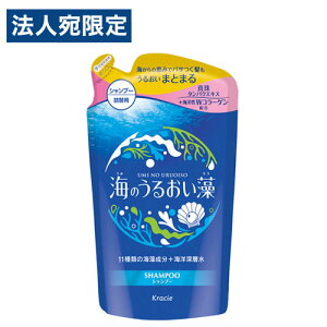 NVG Ĉ邨 邨PAVv[ ANAt[}̍ l 380ml G wAPA  邨 ێ 邨PA