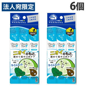 r^bgWp IN` ~g 5{×6 gьPA }EXEHbV t L\h