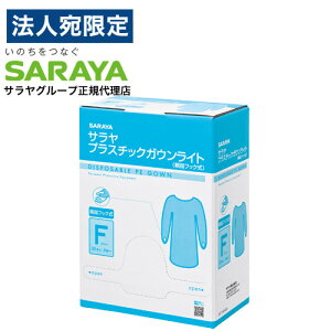 T vX`bNKE Cg ewtbN u[ 30 KE |G` W\h U΍  