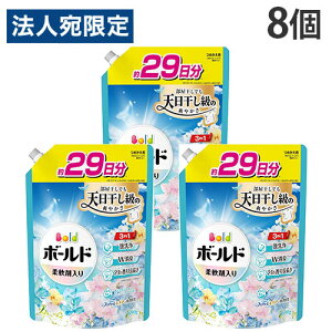 PG {[h ؂₩Ђ܂ƃtbVT{̍ l֗p  690g×8wiꕔn揜jx