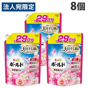 PG {[h ؂₩Ђ܂ƃv~AubT̍ l֗p  690g×8wiꕔn揜jx