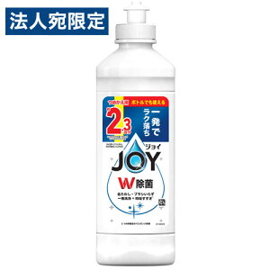 PG ۃWC RpNg l֗p 300ml Hp Hp Lb` Lb`p JOY