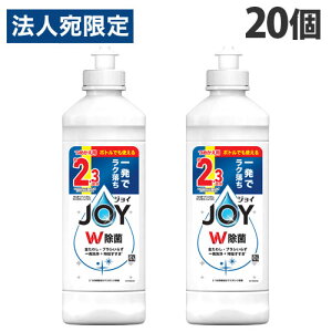 y}\Gg[Ń|Cg5{zPG ۃWC RpNg l֗p 300ml×20 Hp Hp Lb` Lb`p JOYwiꕔn揜jx