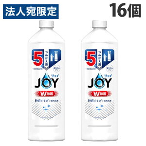 PG ۃWC RpNg l֗p  670ml×16 Hp 􂢂 Lb` Lb`p JOYwiꕔn揜jx