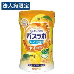 A[X  HERSoX{ {g 䂸̍ 540g  p Ƃێ J C oXpiw򕔊Oix