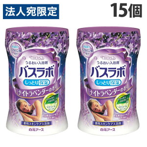 A[X  HERSoX{ {g iCgx_[̍ 540g×15  p Ƃێ J C oXpiw򕔊Oixwiꕔn揜jx