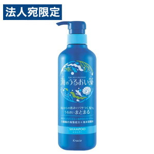 NVG Ĉ邨 邨PAVv[ { 490g wAPA Vv[ C  ێ c