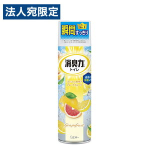 L gC Xv[ O[vt[c GXe[ 365ml