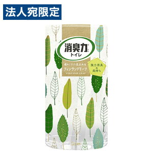 GXe[ gC̏L tBh[t 400ml L F gCp u^ L F AL L