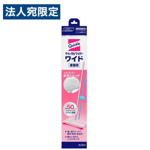 ԉ t[OCp[ NCbN NCbNCp[Ch { Ɩp t[O Cp[ tACp[ { L |