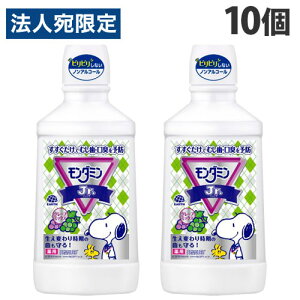 A[X _~Jr. O[v~bNX 600ml×10 f^PA I[PA t }EXEHbV mAR[w򕔊Oixwiꕔn揜jx