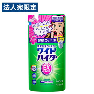 y}\Gg[Ń|Cg5{zԉ ChnC^[ EXp[ l֗p 450ml Y ߗޗp F _fn  p t R