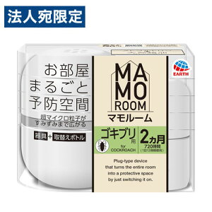 w򕔊OixA[X }[ SLup 2pZbg SLu  MAMOROOM SLuގ vO