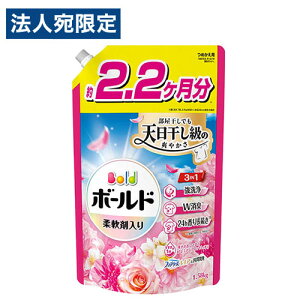 {[h  t v~AubT l 1580g PG