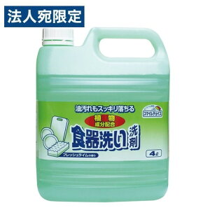 ~cGC X}C`CX H􂢐 4L Hp  Lb` ~[ H   ƖpOT