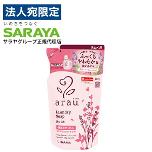 AE  lߑւ 􂽂p x_[XyA~g 1L