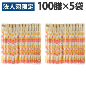 AXy \ 8 蔢  ܓ 100V×5 ΂  ĝ H Lb`pi AEghA