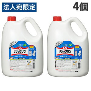 ԉ gC}WbNLE Ɩp4.5L×4 gCp gCp t̐  gC gCpwiꕔn揜jx